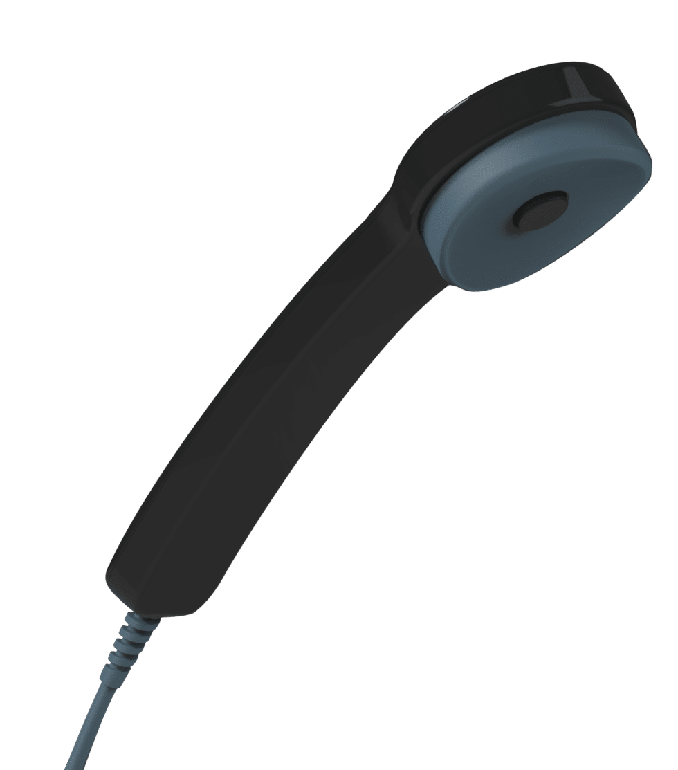 Technologies - BodyScript