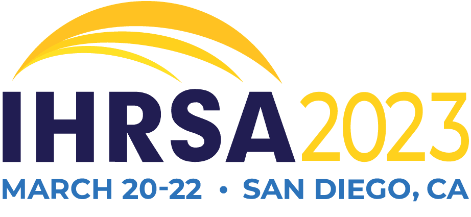 IHRSA 2023 Logo - cv site